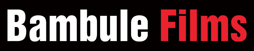 Bambule Films